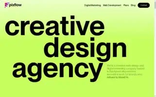 Pixflow.co.uk Screenshot 2024-06-27 13:08:31