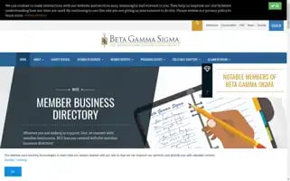 Betagammasigma.org Screenshot 2024-05-08 18:35:20