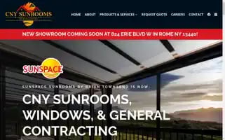 Cnysunroomsandwindows.com Screenshot 2024-07-08 23:36:06