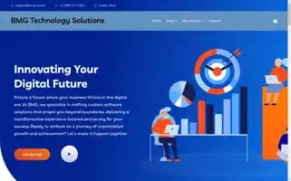 Bmg-ts.com Screenshot 2024-05-18 10:20:35