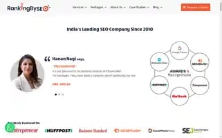 Rankingbyseo.com Screenshot 2024-05-13 15:22:25