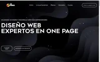 360peruweb.com Screenshot 2024-06-19 04:32:06