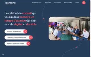 Tasmane.com Screenshot 2024-06-27 20:04:30