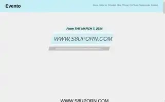 Sndhw.top Screenshot 2024-07-07 15:43:04