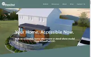 Wheelpad.com Screenshot 2024-07-02 01:21:04