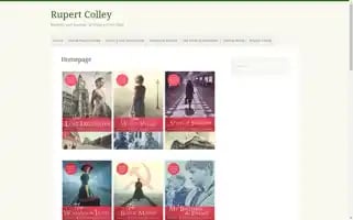 Rupertcolley.com Screenshot 2024-06-12 15:24:58