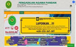 Pa-pandan.go.id Screenshot 2024-06-15 18:56:08