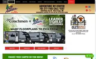 Adventurervsales.com Screenshot 2024-05-15 10:24:44