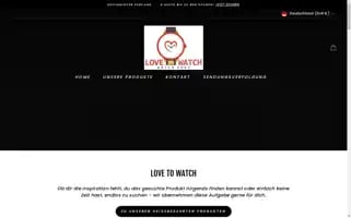 Appleprodukt.com Screenshot 2024-05-03 20:41:44