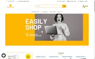 Easyquickly.com Screenshot 2024-04-27 07:35:28