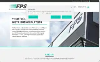 Fpsdistribution.com Screenshot 2024-07-05 07:06:21