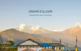 Vision1212.com Screenshot 2024-05-29 13:42:59