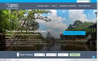 Libertycounty.org Screenshot 2024-05-12 17:53:13