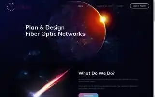 Medad.tech Screenshot 2024-05-20 01:22:17