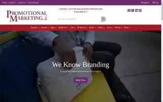 Promotionalmarket.com Screenshot 2024-05-13 13:15:15
