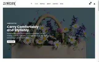 Zimean.com Screenshot 2024-05-29 05:16:14