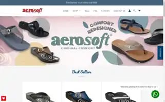 Aerosoft.co.za Screenshot 2024-05-04 05:45:19