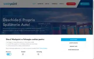 Washpoint.ro Screenshot 2024-05-19 02:11:40