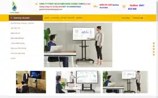 Giatreotivimaytinh.com Screenshot 2024-06-30 13:24:45