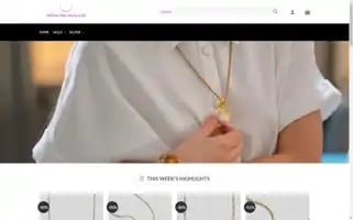 Fashionretailerus.com Screenshot 2024-05-26 05:56:14