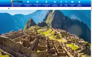 Chiletravel.center Screenshot 2024-04-26 20:15:17