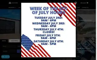 Nxtlvlmarine.com Screenshot 2024-07-04 05:32:49