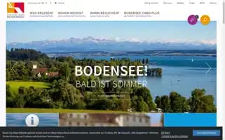 Bodensee.eu Screenshot 2024-06-15 03:23:43