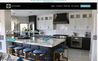 Ubkitchens.com Screenshot 2024-05-16 22:35:54