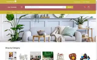 Nwtraderr.com Screenshot 2024-05-20 20:26:52