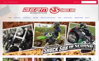 Bermmotorsports.com Screenshot 2024-07-04 15:58:46