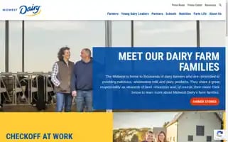 Midwestdairy.com Screenshot 2024-05-12 22:55:10