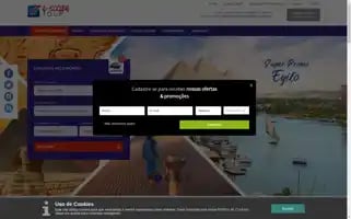 E-scapetour.com.br Screenshot 2024-04-17 12:48:12