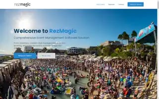 Rezmagic.com Screenshot 2024-06-29 13:54:34