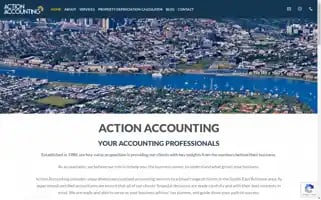Actionaccounting.com.au Screenshot 2024-06-15 05:39:01