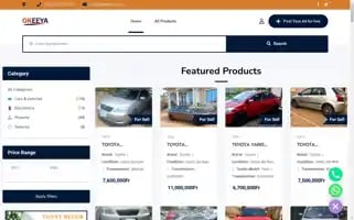 Okeeya.com Screenshot 2024-05-17 05:26:04