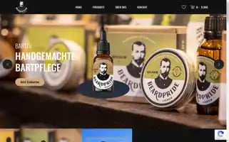 Beardpride.de Screenshot 2024-07-03 03:48:04