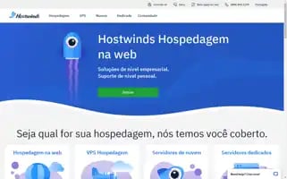 Hostwinds.pt Screenshot 2024-07-05 17:44:03