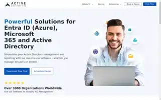Activedirectorypro.com Screenshot 2024-05-08 10:05:14