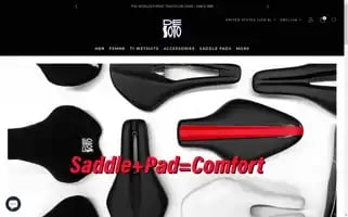 Desotosport.com Screenshot 2024-05-04 14:21:09