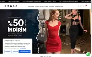 Biadoo.com Screenshot 2024-05-26 09:44:21