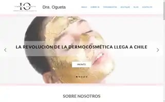 Draogueta.cl Screenshot 2024-05-19 12:45:54