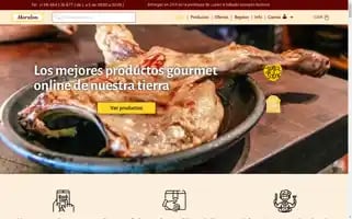 Moralon.es Screenshot 2024-05-19 14:24:59