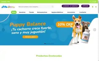 Sumimascotas.com Screenshot 2024-06-15 02:05:53