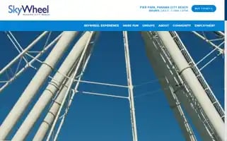 Skywheelpcb.com Screenshot 2024-05-13 23:22:30