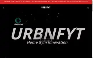 Urbnfyt.com Screenshot 2024-05-04 04:16:32