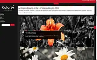 Yybao02.top Screenshot 2024-06-15 03:34:04