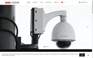 Nik-view.com Screenshot 2024-05-20 03:01:07