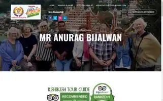 Rishikeshtourguide.com Screenshot 2024-04-22 09:54:05