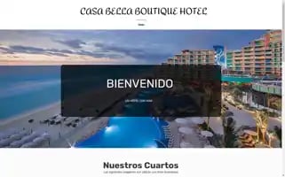 Casabella-boutiquehotel.com Screenshot 2024-04-16 18:23:36