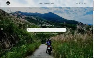 Onoffvietnam.com Screenshot 2024-05-21 12:34:20